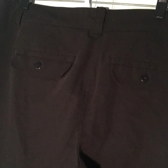 Capris pants - Picture 4 of 6